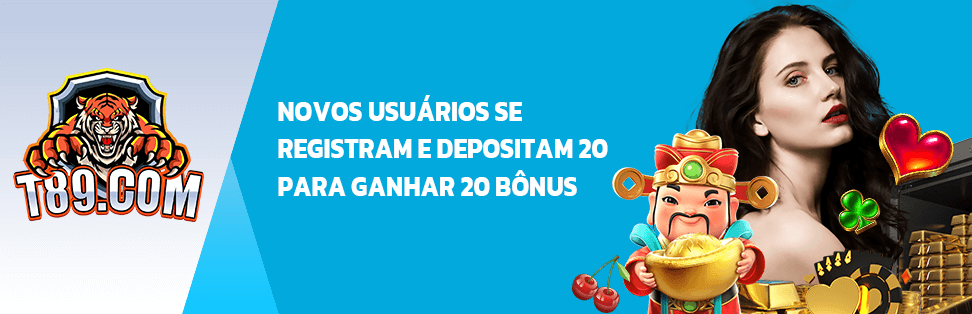 fortune tiger dinheiro gratis