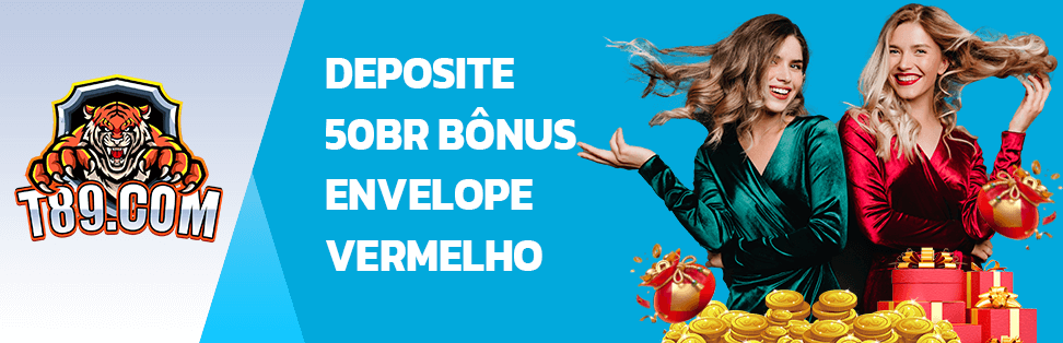 fortune tiger dinheiro gratis